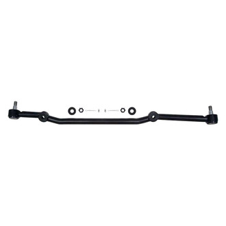 OER® - Steering Center Link