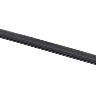 OER® - Outer Driver Side Window Felt