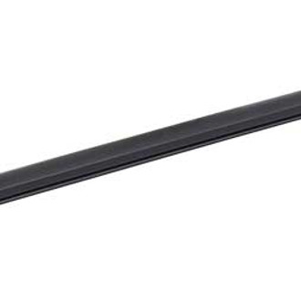 OER® - Outer Passenger Side Window Felt