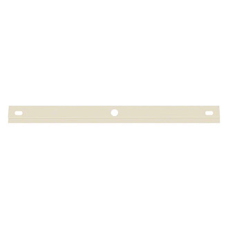 OER® - Center Dash Panel Retainer