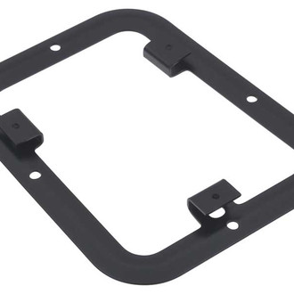 OER® - Shift Plate Retainer