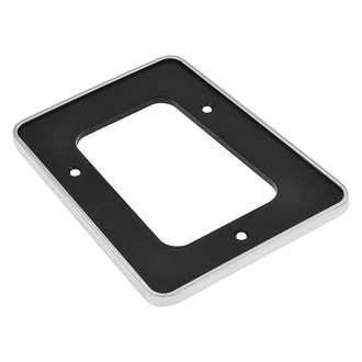 OER® - Center Console Shifter Plate