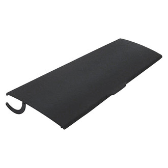 OER® - Center Console Door