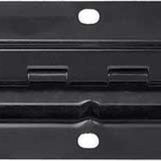 OER® - Center Console Door Hinge