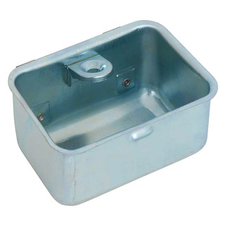OER® - Center Console Ashtray Insert