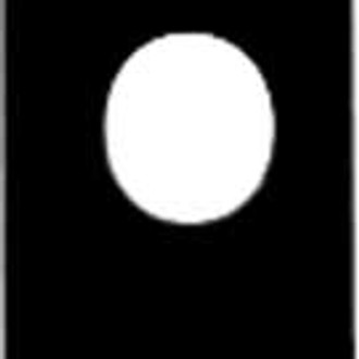 OER® - Center Console Shifter Slider Plate