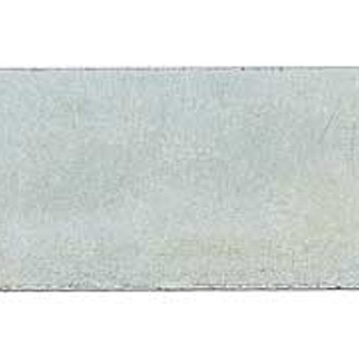 OER® - Center Console Shifter Lens Backing Plate