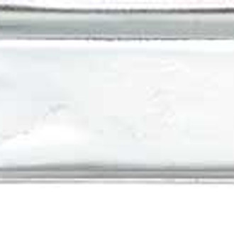 OER® - Center Console Shifter Plate Bulb Retainer
