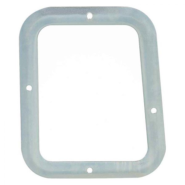 OER® - Center Console Shifter Boot Retainer Plate