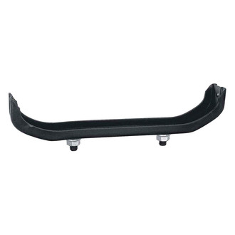 OER® - Center Console to Floor Bracket