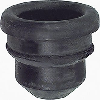 OER® - Valve Cover Grommet