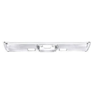 OER® - Rear Bumper
