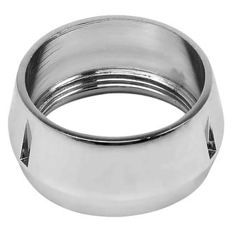 OER® - Interior Nut
