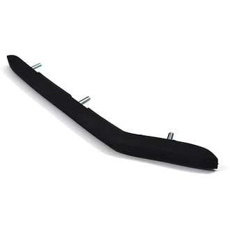 OER® - Front Bumper Guard Strip