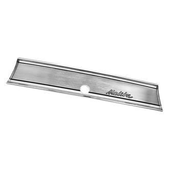 OER® - Glove Box Bezel