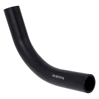 OER® - Engine Coolant Radiator Hose