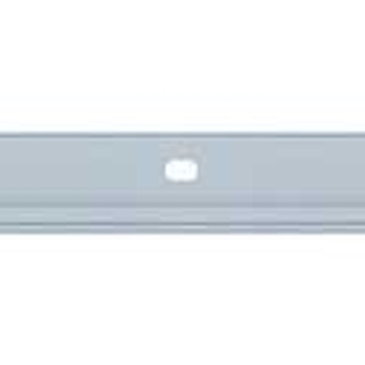 OER® - Rocker Panel Molding Retainer