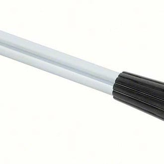 OER® - Wheel Release Lever