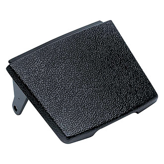OER® - Center Console Ashtray Door
