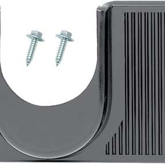 OER® - Firewall Carpet Guards