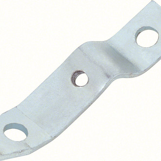 OER® - Side View Mirror Bracket