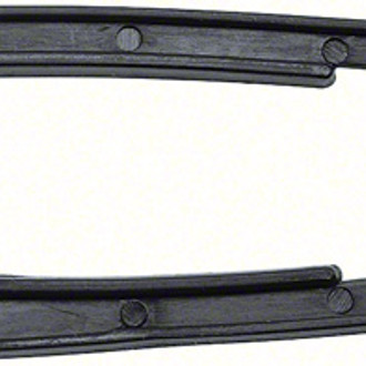 OER® - Side View Mirrors Gasket