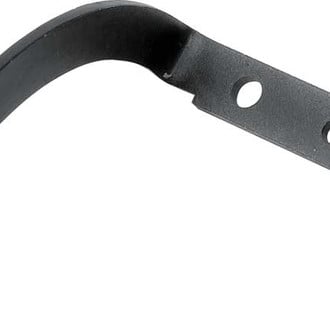 OER® - Console Door Arms