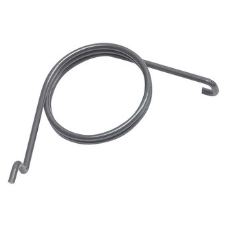 OER® - Interior Springs