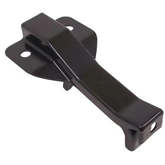 OER® - Radiator Mount Bracket