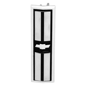 OER® - "Bowtie" Grille Emblem