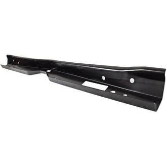 OER® - Chassis Frame Crossmember