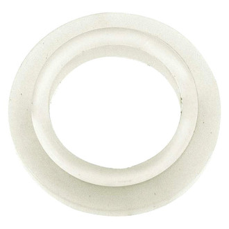 OER® - Replacement Headlight Backing Plate Spacer