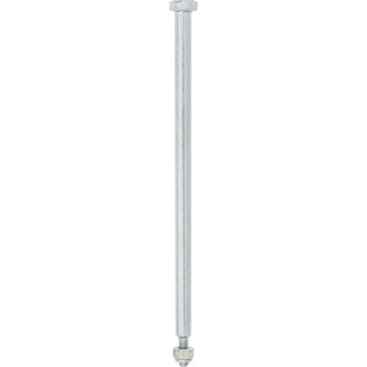 OER® - Headlamp Bolts
