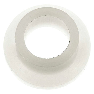 OER® - Replacement Headlight Hinge to Housing Bushing
