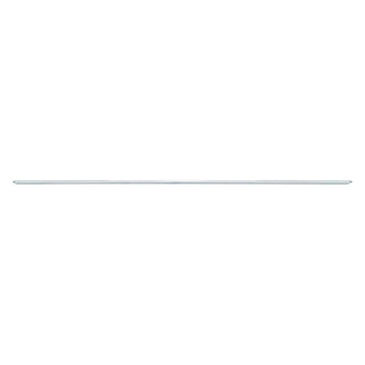 OER® - Rocker Panel Molding