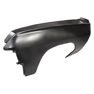 OER® - Fenders