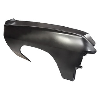 OER® - Front Passenger Side Fender