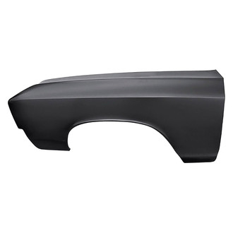 OER® - Driver Side Fender