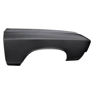 OER® - Passenger Side Fender