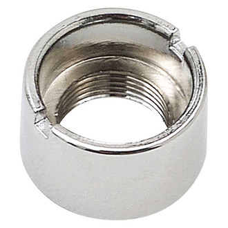 OER® - Windshield Wiper Nut