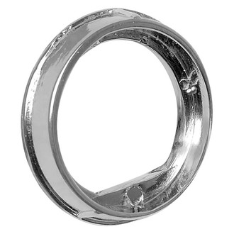 OER® - Dash Panel Ignition Bezel