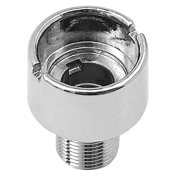 OER® - Headlamp Switch Nut