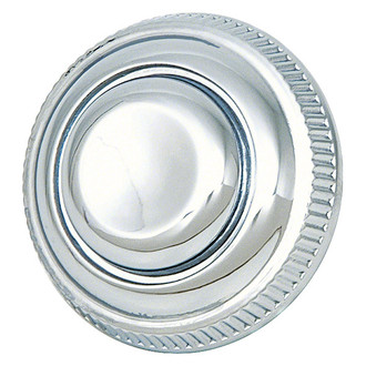 OER® - Windshield Wiper Knob
