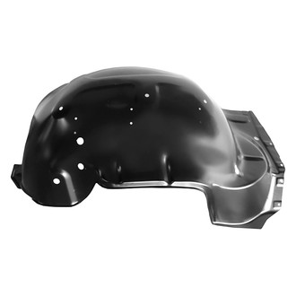 OER® - Fender Liners