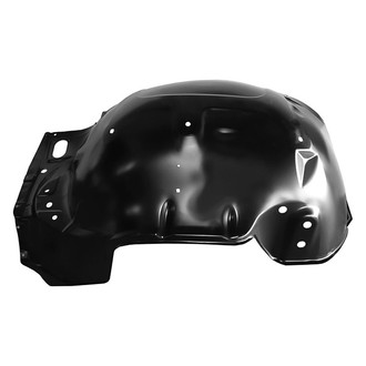 OER® - Front Passenger Side Inner Fender