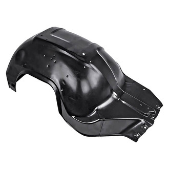 OER® - Fender Extensions