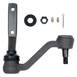 OER® - Steering Idler Arm
