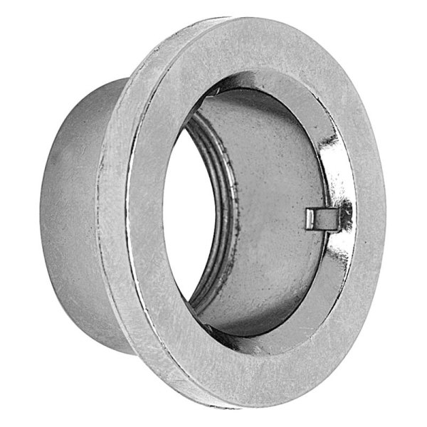 OER® - Ignition Switch Nut