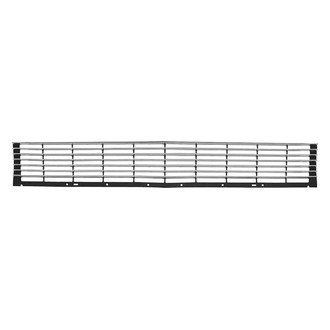 OER® - Grille