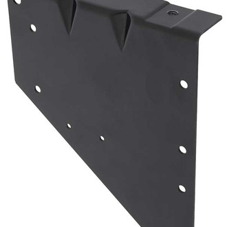 OER® - Relay Mounting Bracket